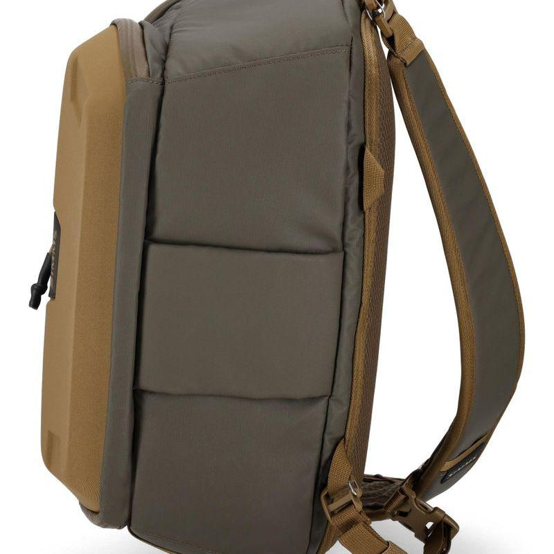 ede6cedfd626d85ca63e4fec6e6cc22f66303435_A_250857_10_0