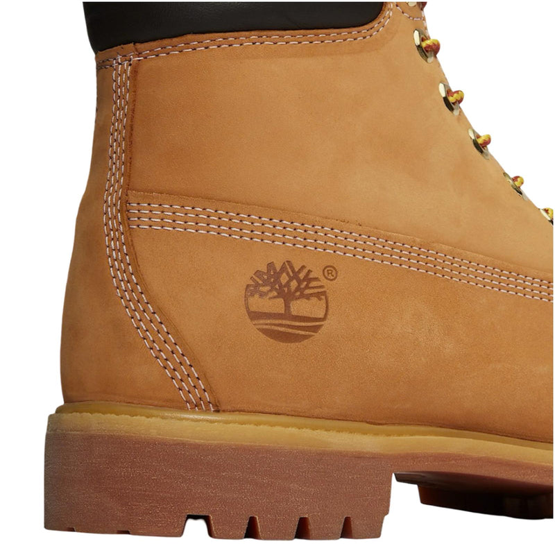 edf28d56a16d3d1984c941e3b03ccfceaffc6bc8_A_249093_5_0