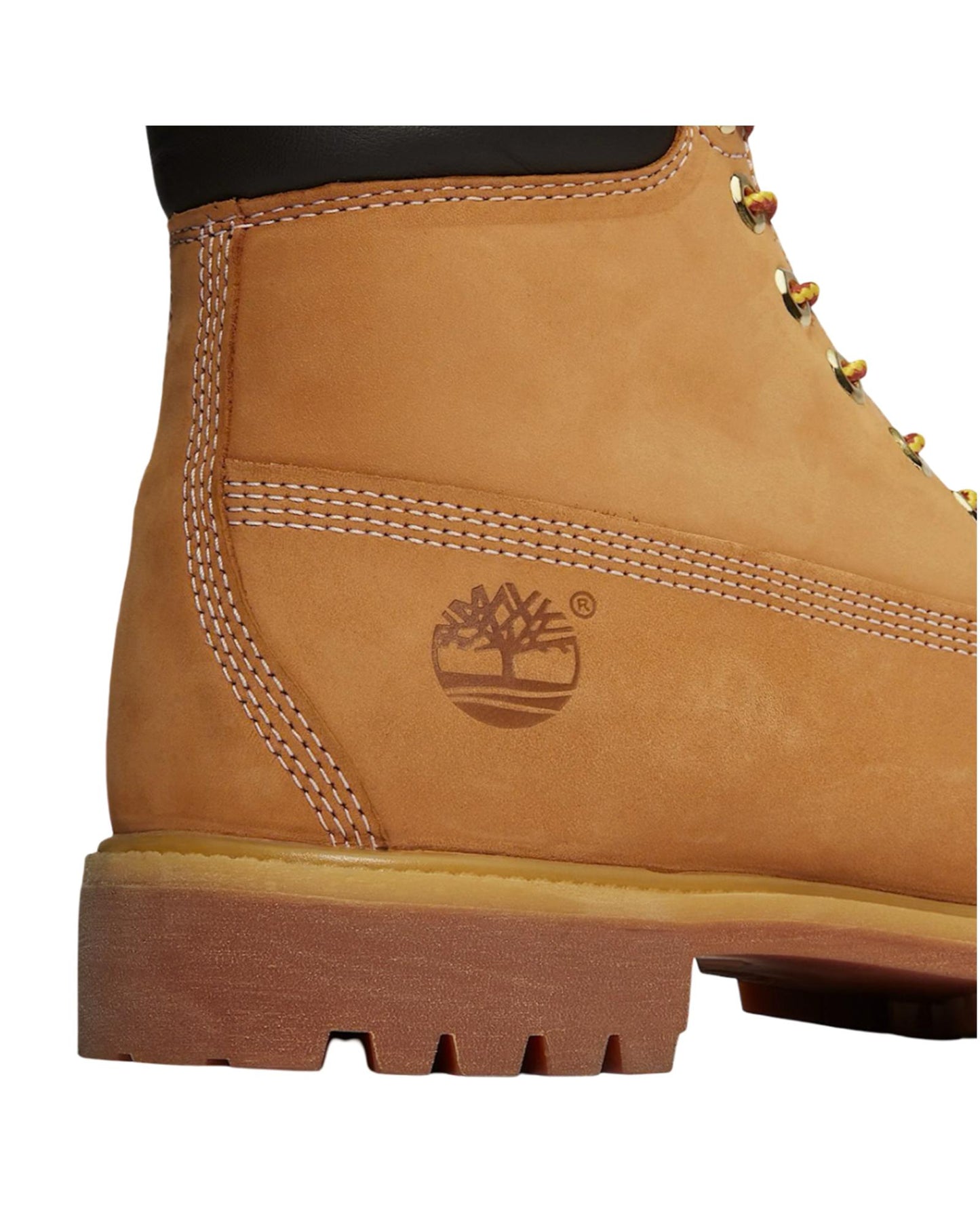 edf28d56a16d3d1984c941e3b03ccfceaffc6bc8_A_249093_5_0