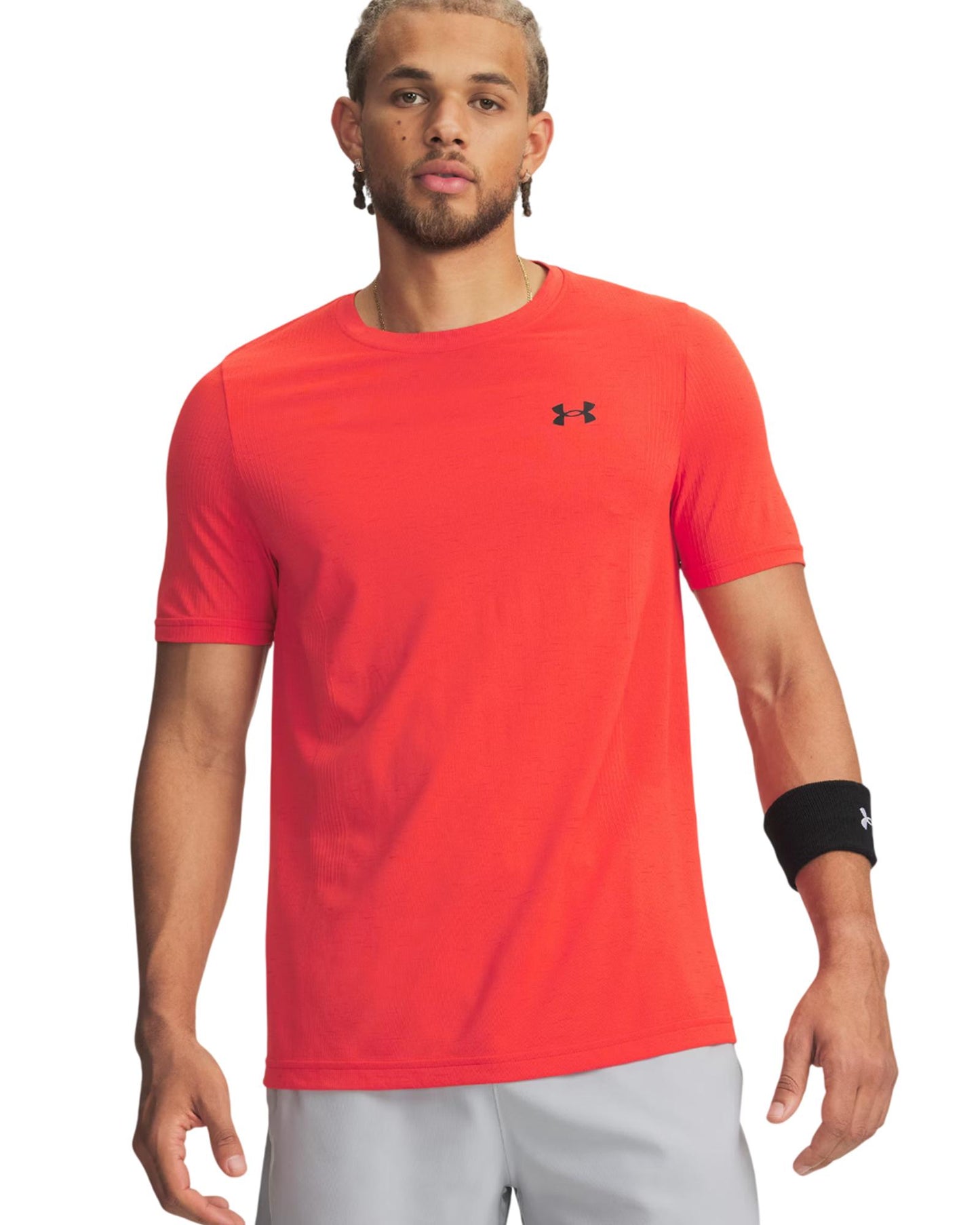 edf73491e1cc4887d8c3764ffeb187487caf3944_A_251955