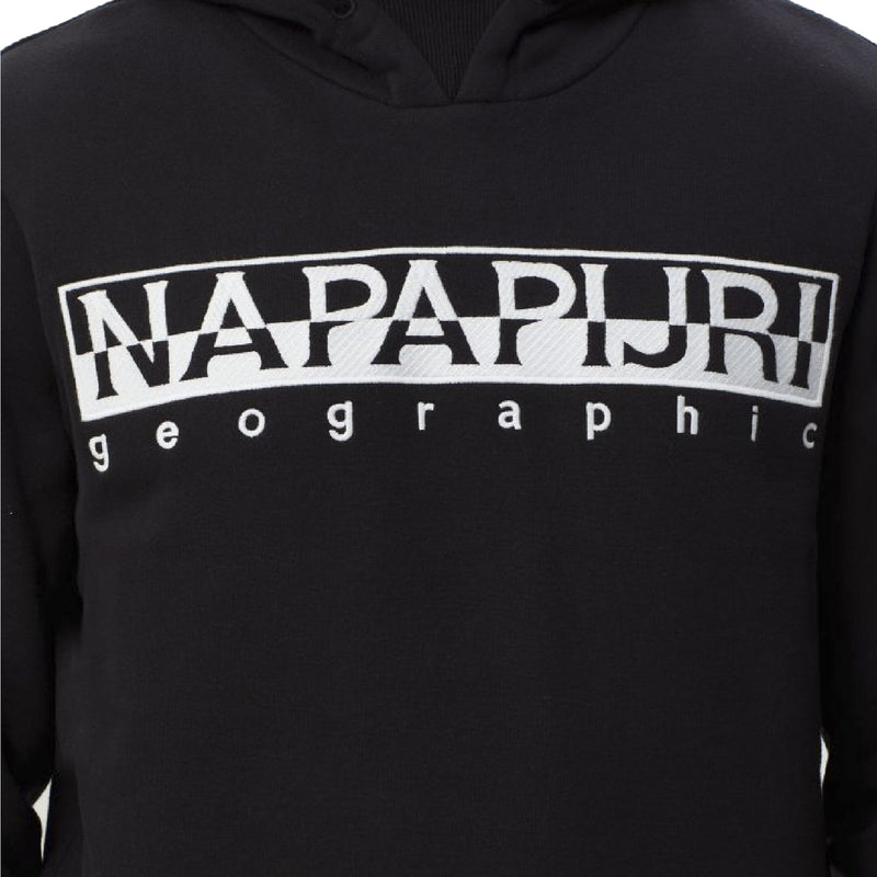 edf927ecc0ed4015fc5b154579538163cdd7c7c1_A_92063_6_7