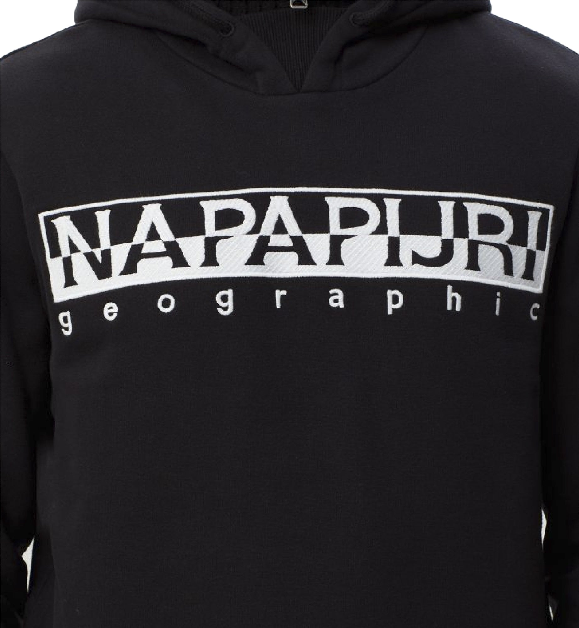 edf927ecc0ed4015fc5b154579538163cdd7c7c1_A_92063_6_7