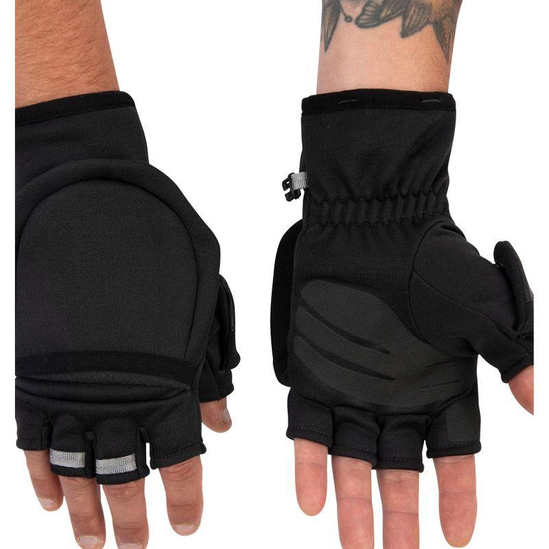 ee296306db5574a196c4de2b2525c4e6ef86d221_A_251402_6_0