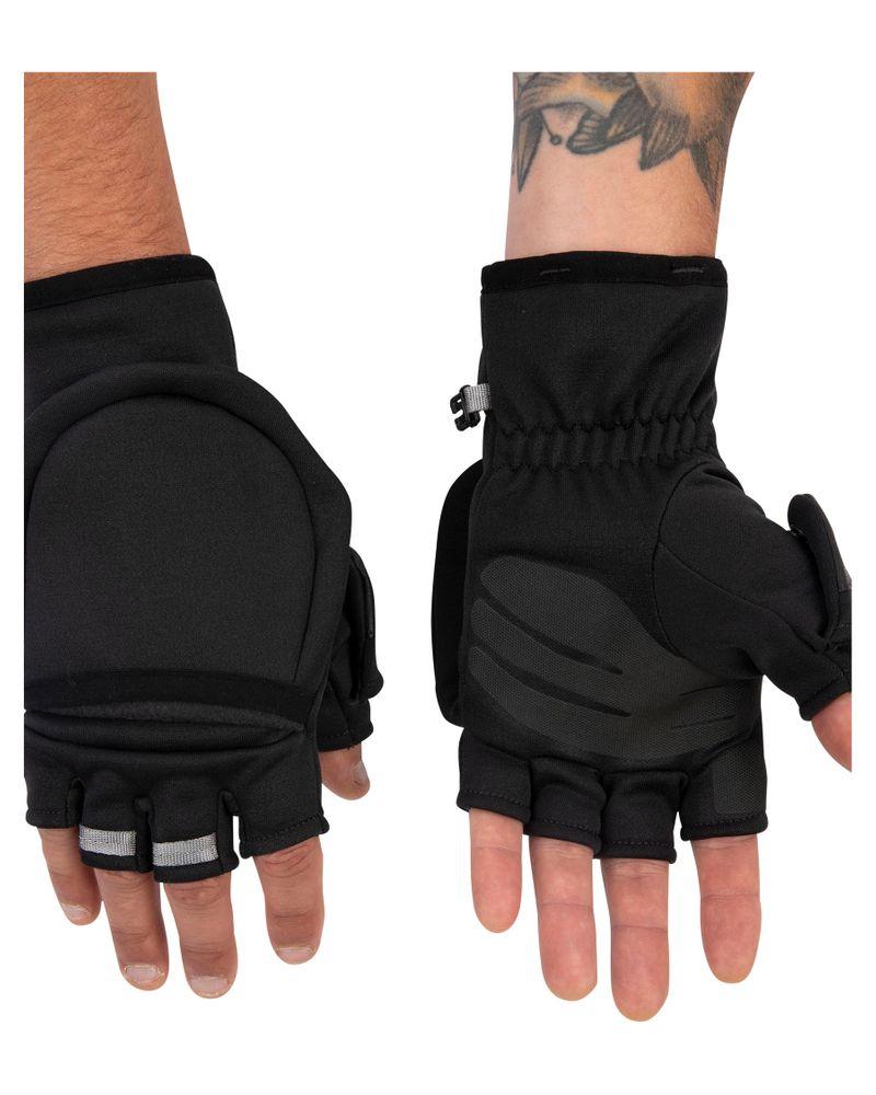 ee296306db5574a196c4de2b2525c4e6ef86d221_A_251402_6_0