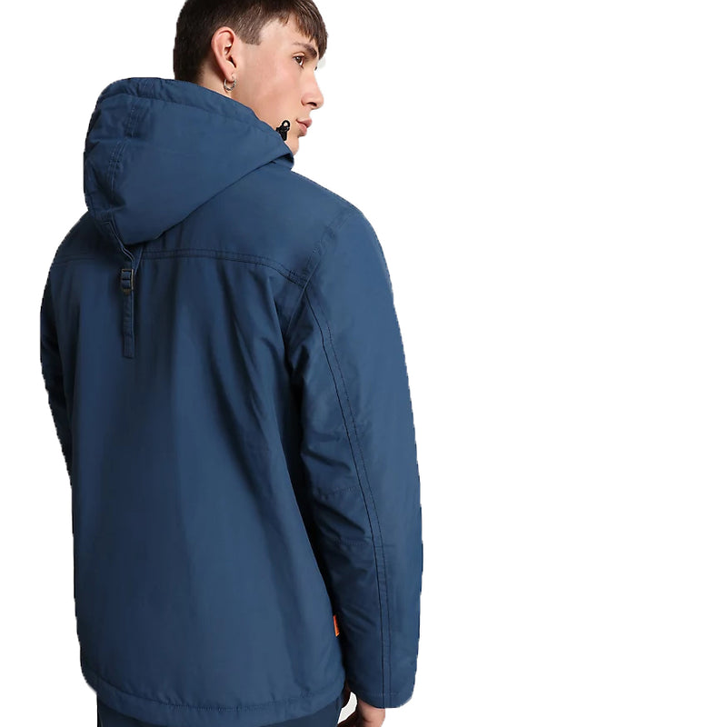 ee302a6296173acd56656648e3cd610da3639010_A_116761_99_0