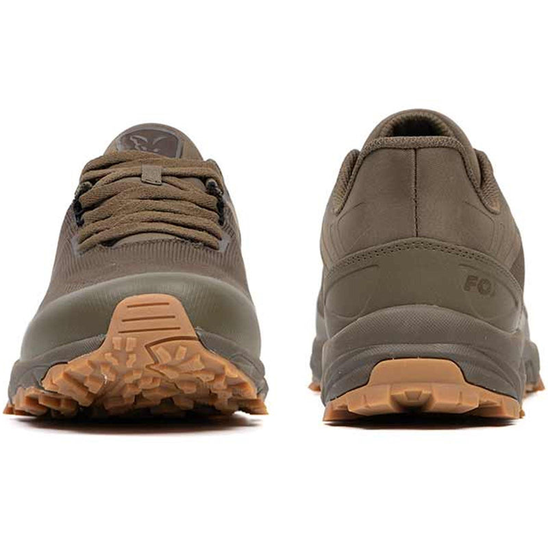 ee3127c8a30c91a0daabf25d29ff529bae3d9f38_A_245027_10_0