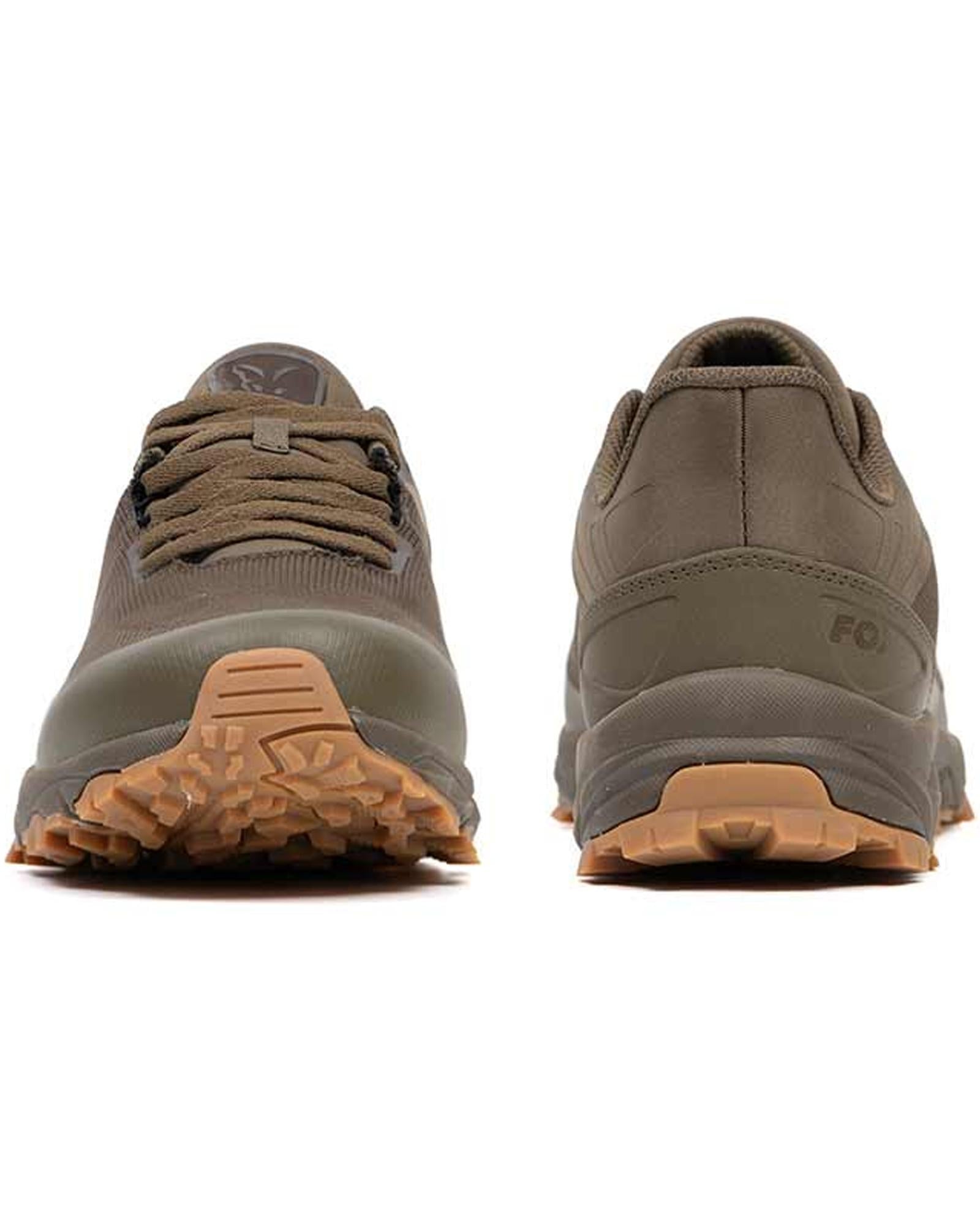 ee3127c8a30c91a0daabf25d29ff529bae3d9f38_A_245027_10_0