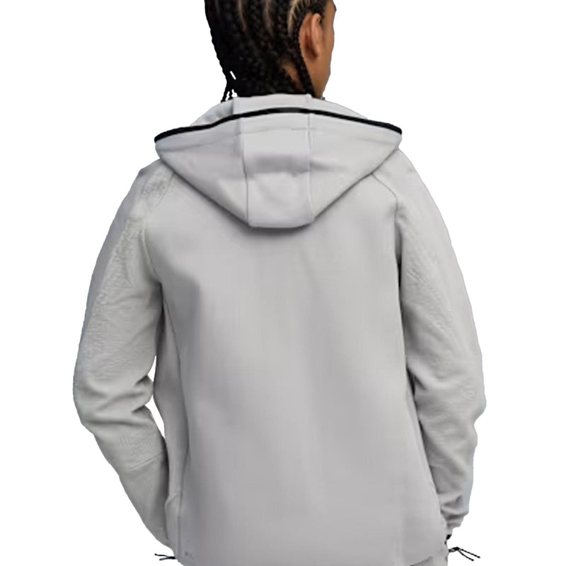 ee317e9f4cef7b12b1472650b3009b350f011b38_A_241680_8_0