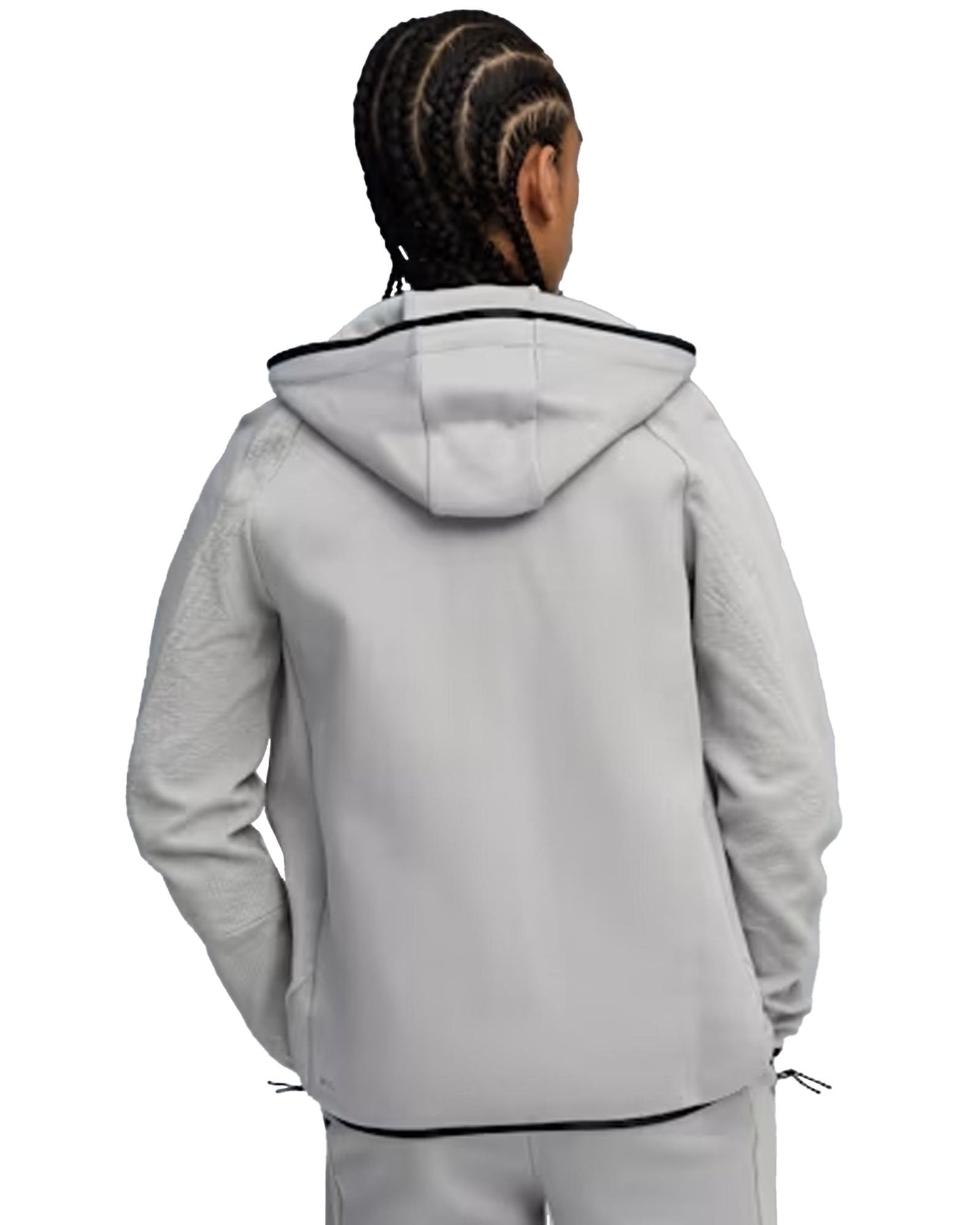 ee317e9f4cef7b12b1472650b3009b350f011b38_A_241680_8_0