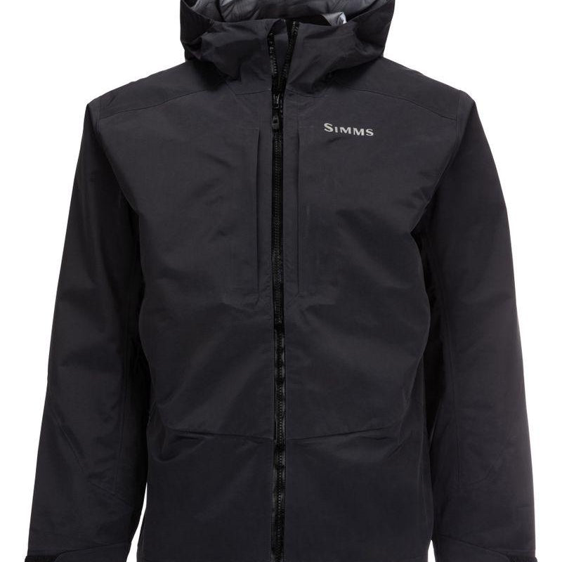 ee39841c24e96ef3e2fc77c55cfbdec4b41b4604_A_251362