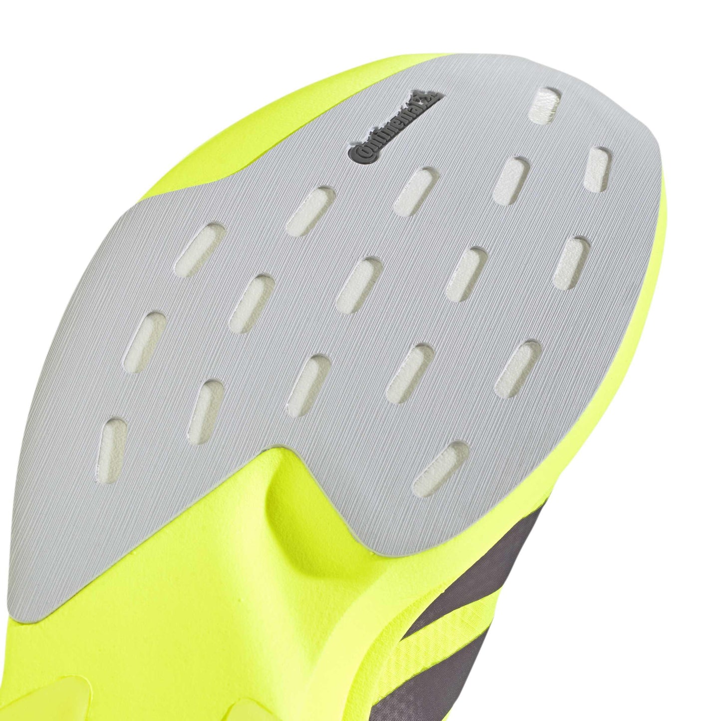 ee494d38a0e88914f11800f7531c2dade74a3f38_A_249353_5_0