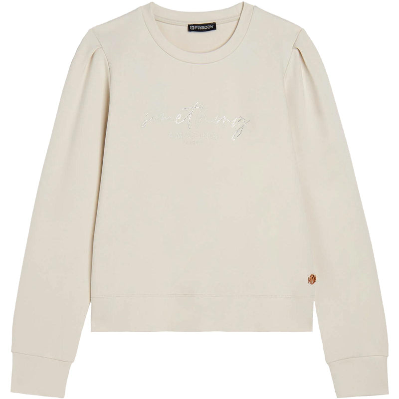 ee54fa28f968b11e4ae5c9bb44b0650062604e29_A_244755_7_0