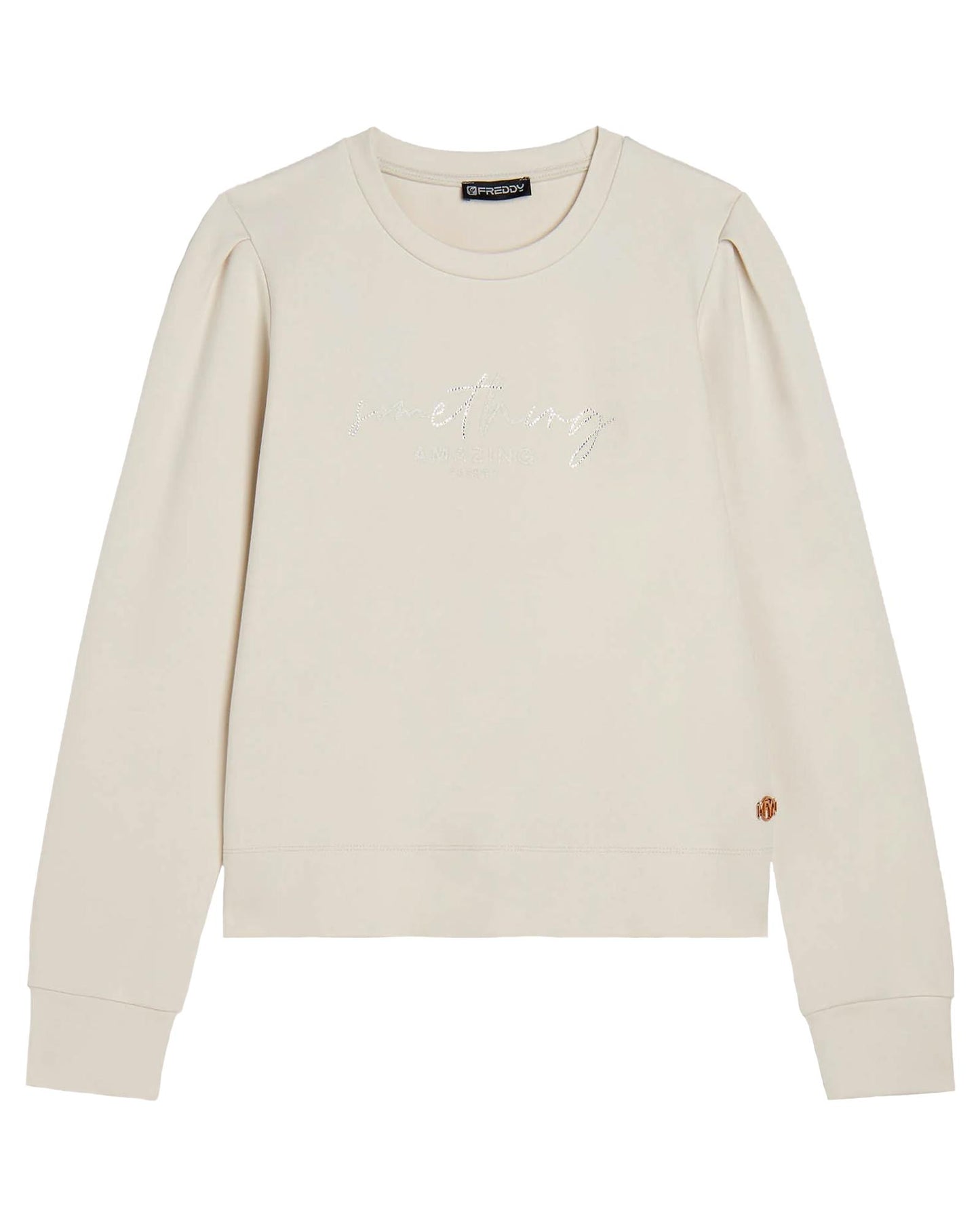 ee54fa28f968b11e4ae5c9bb44b0650062604e29_A_244755_7_0