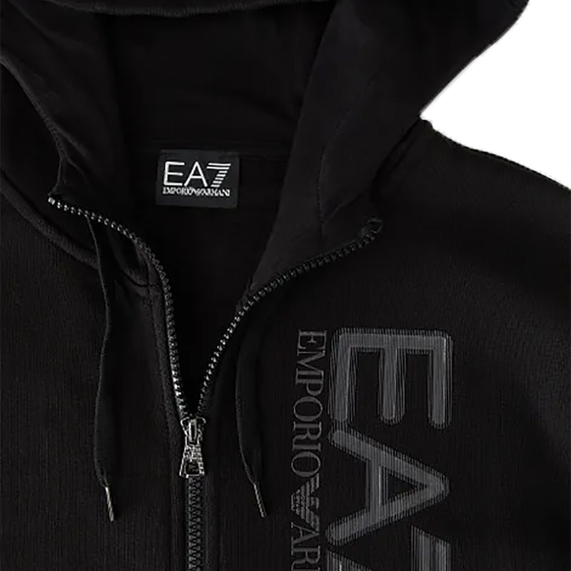 ee59aead91ac2d75303ec434a695f6f3a6030eb9_A_117357_6_0