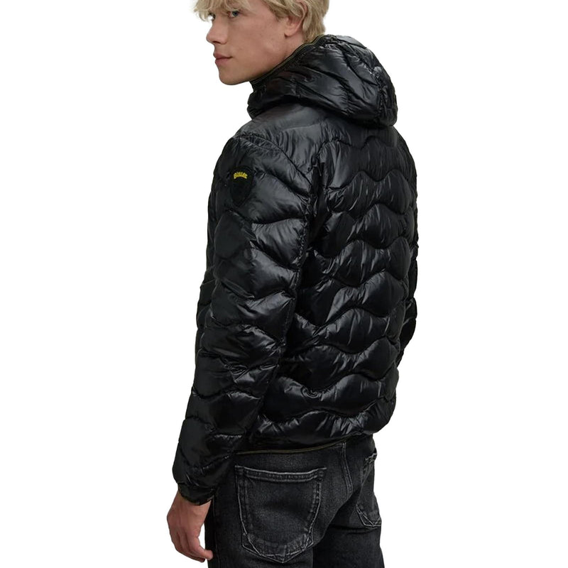 ee5c5607ad176e32abfa67c15202045e1ceb9aa9_A_244704_6_0