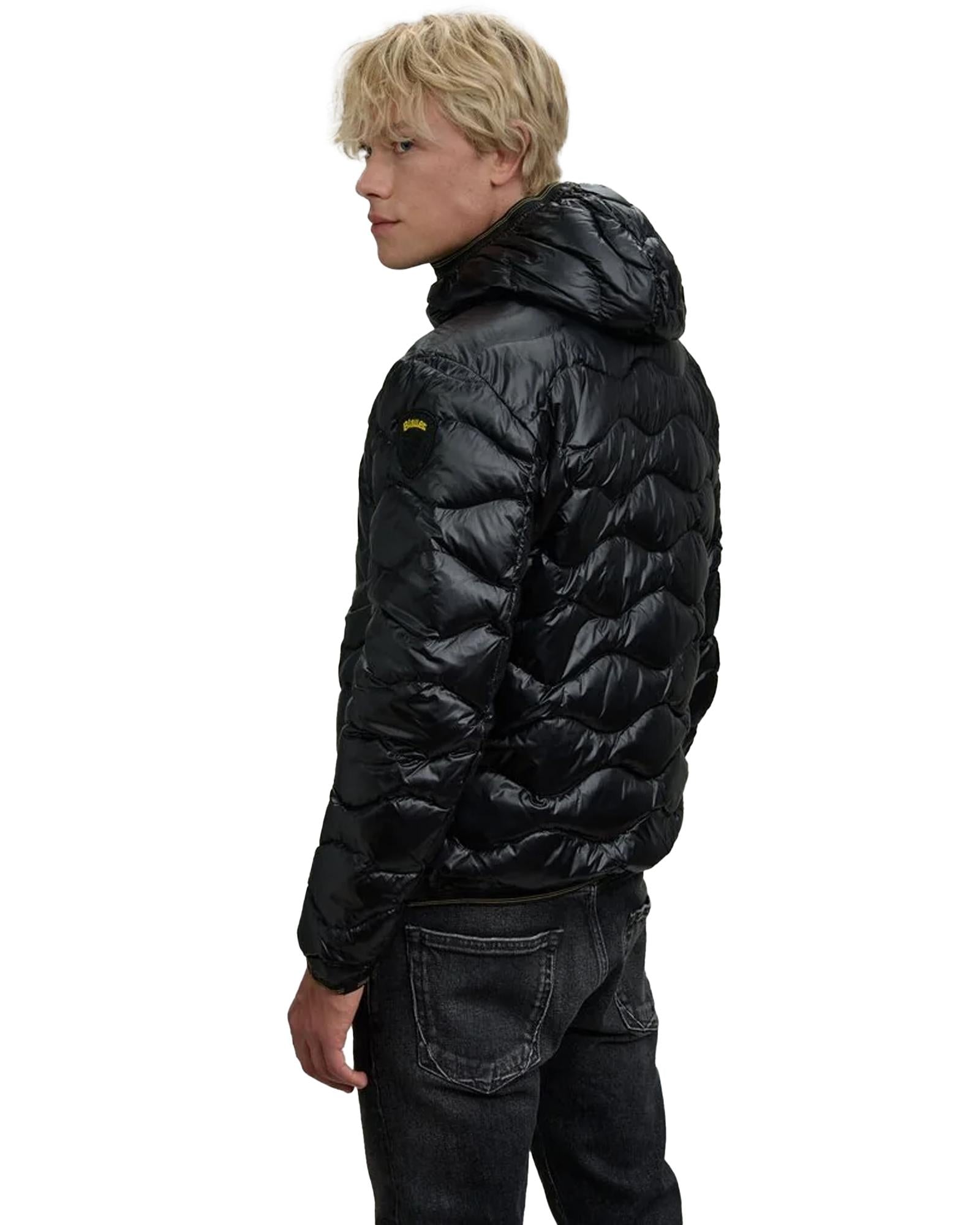 ee5c5607ad176e32abfa67c15202045e1ceb9aa9_A_244704_6_0