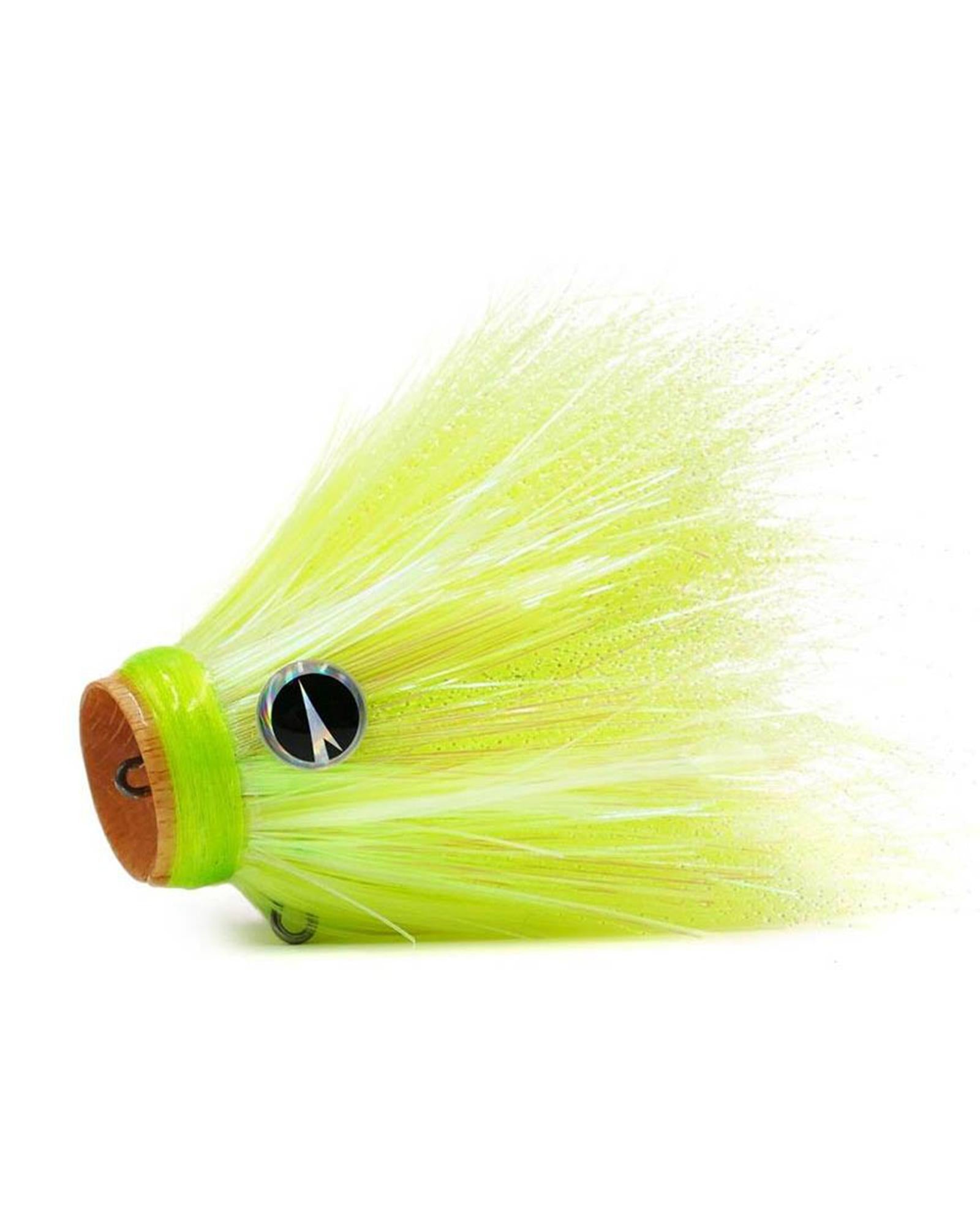 ee698a63c379a29e341219ac19dc3f0927ef57f1_A_205636