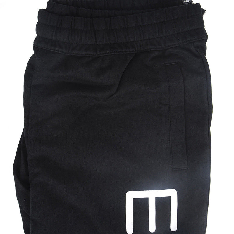 ee6bcf1d41575ee63dd50a089777fdfcd14f1476_A_73910_6_0