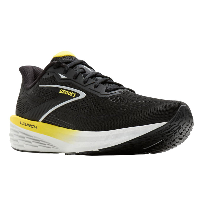 eea476cf636ca3761b86e8ededb102a0f785629c_A_249701_6_0