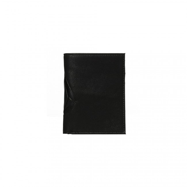 eea562fb62225c2d228a4b5fa67e42c9c26846c8_A_33176_6_0