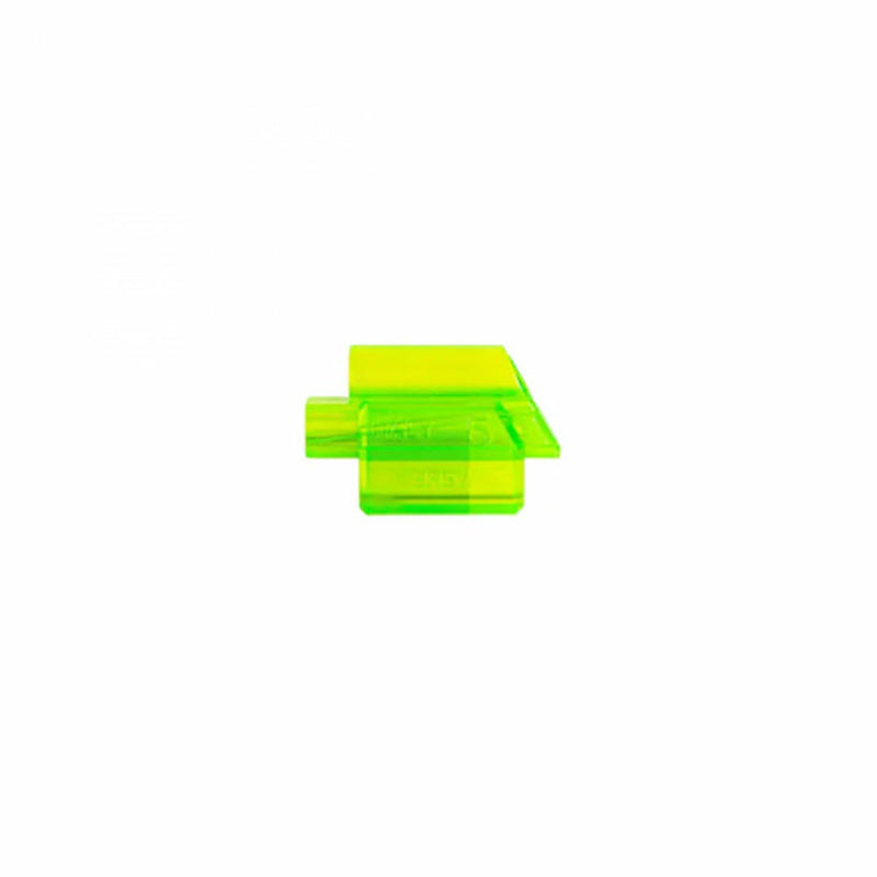 eec4ba7ab4ec0bf2e2eb61cbe8a5c0477ccc198c_A_186455