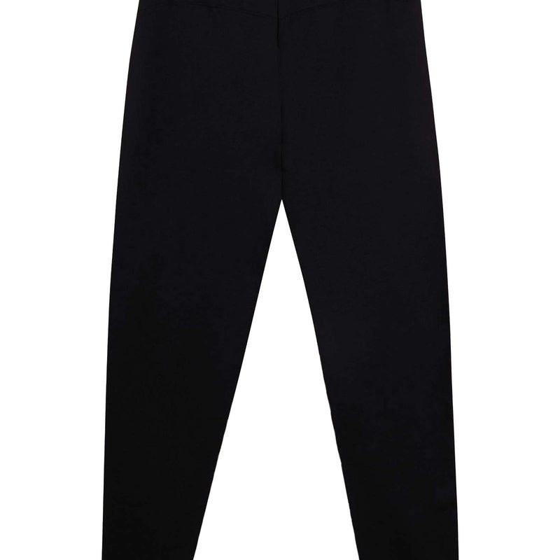 eed0dc3fa79d2f3a4342f16d71a5c52781da17e3_A_244735_6_0