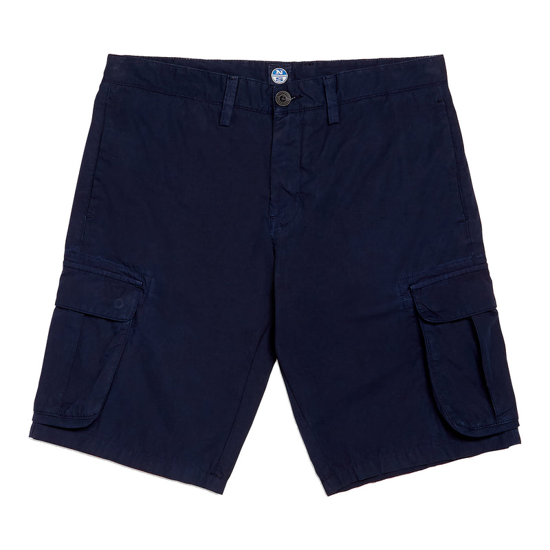 eeeb5ff68dd0b47f298eaa9041a9ecf872b3ad5e_A_79427