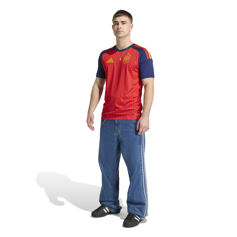 eeed69ba73d34d99a4e729ab20e09bede271dafd_A_248661_3_0