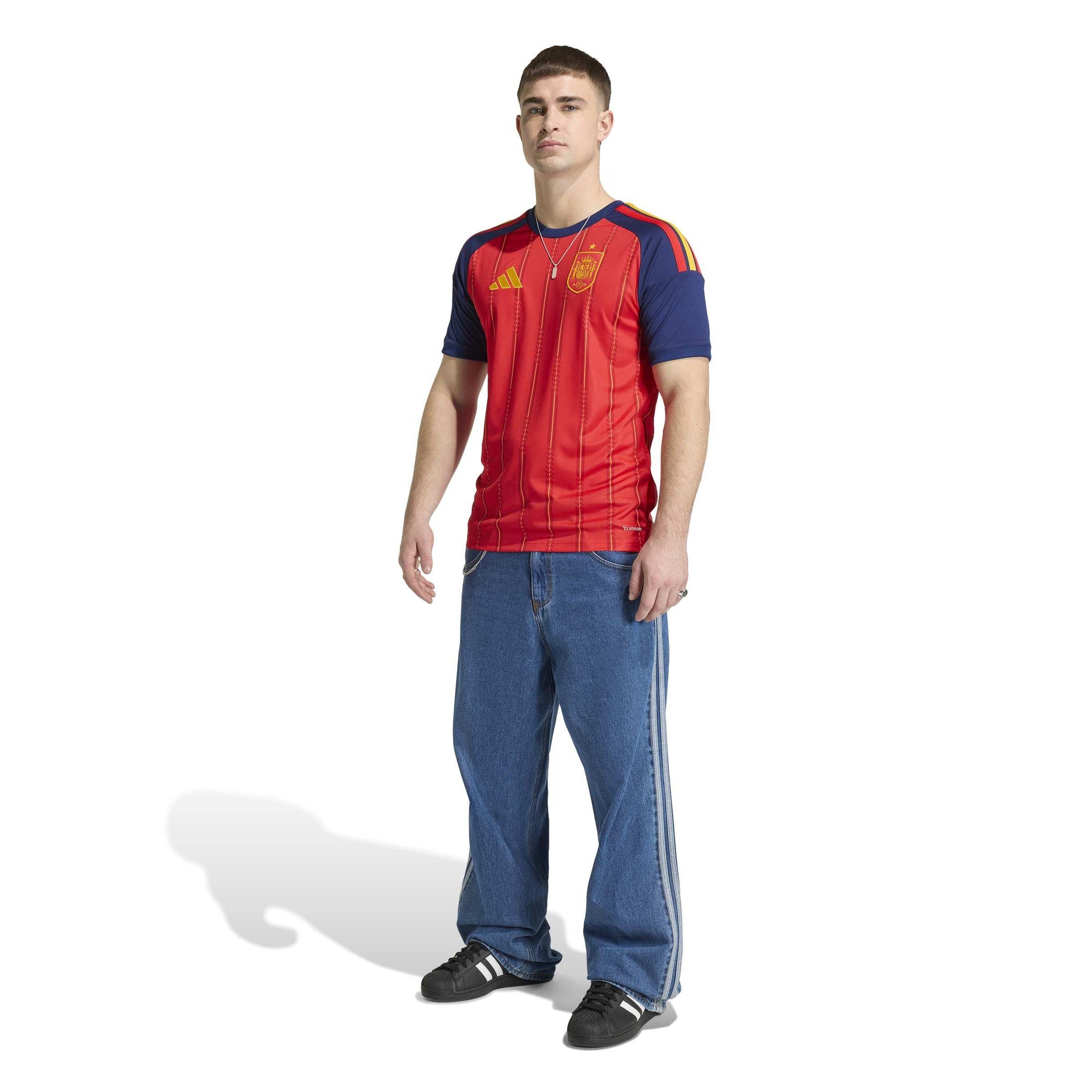 eeed69ba73d34d99a4e729ab20e09bede271dafd_A_248661_3_0