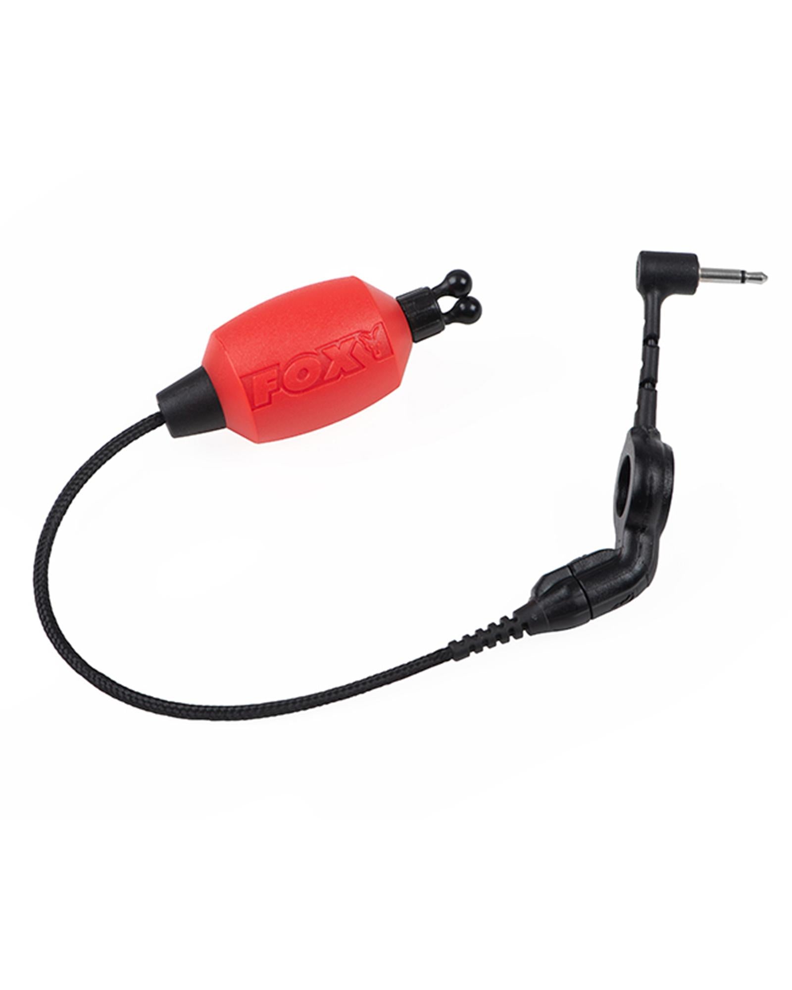 eef52769775b77e5b0f188fbf868a32b2ccf373b_A_250669