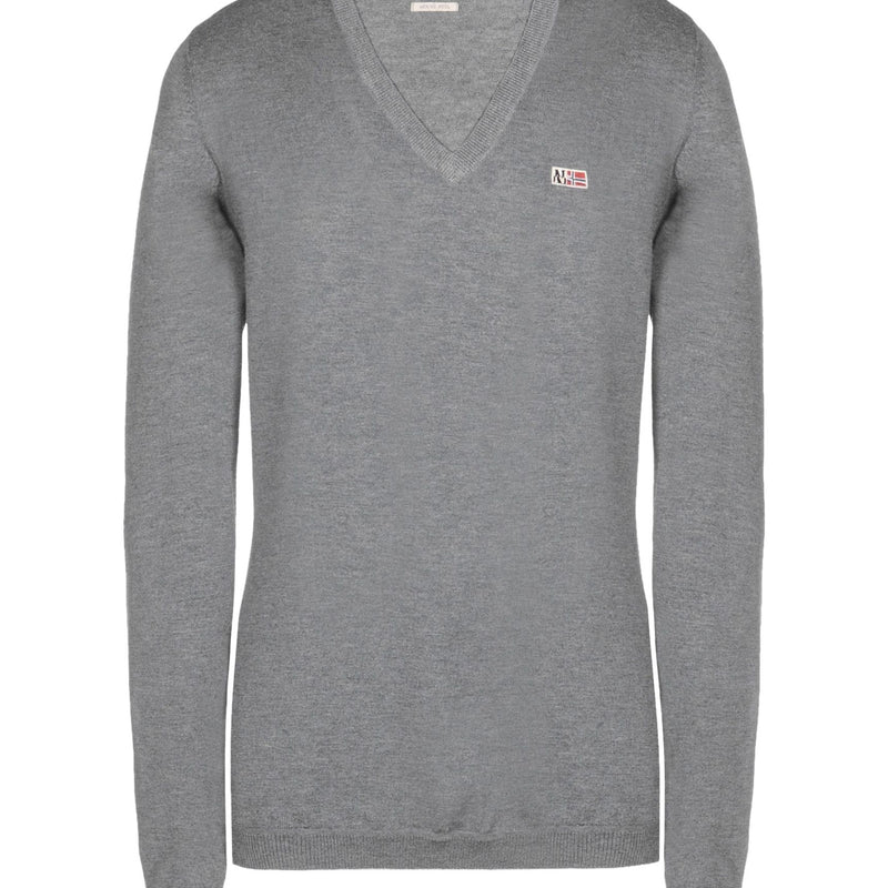 ef0c716f3fb452142e3776f98deafa72678a3387_A_19552_8_0