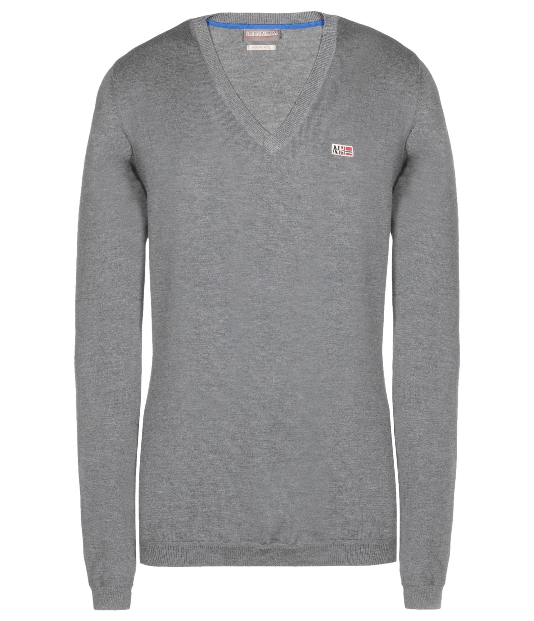 ef0c716f3fb452142e3776f98deafa72678a3387_A_19552_8_0