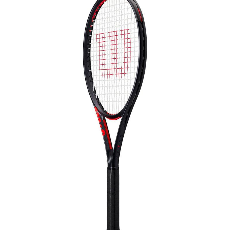 ef26ca46933db0cba5797ebe4a47ba2bd14c1fe1_A_207540_3_0