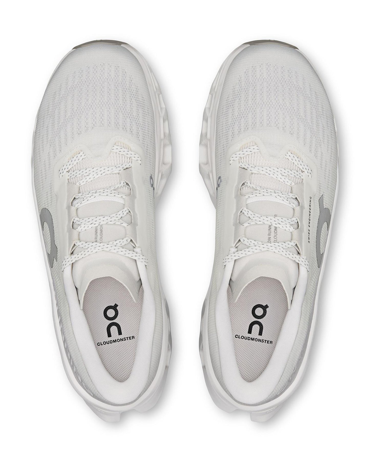 ef2cd9ed086c221eae4bb1b5e8fac8c3b4530f6d_A_250748_7_8