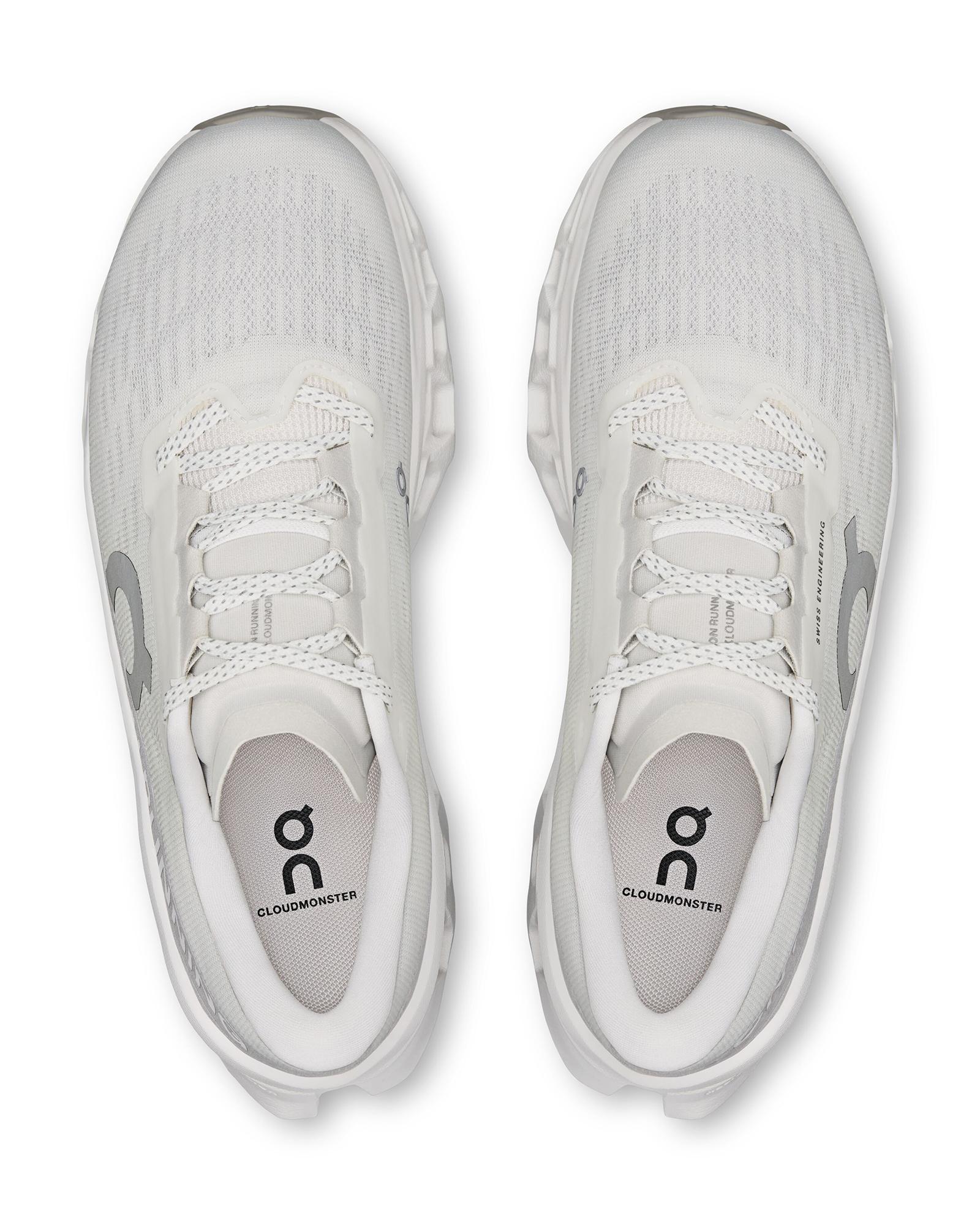 ef2cd9ed086c221eae4bb1b5e8fac8c3b4530f6d_A_250748_7_8