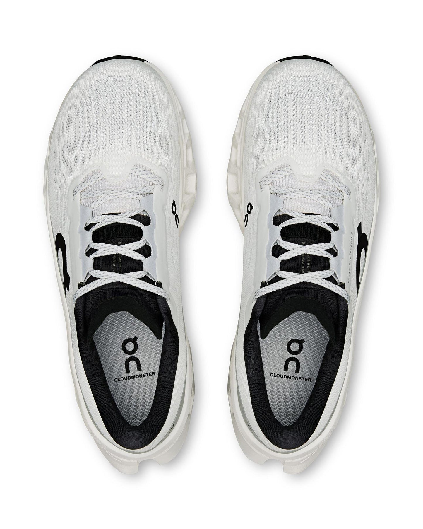 ef32f513c91b530cea3a9fade7a4cfe2eaa7d9e9_A_250747_7_7