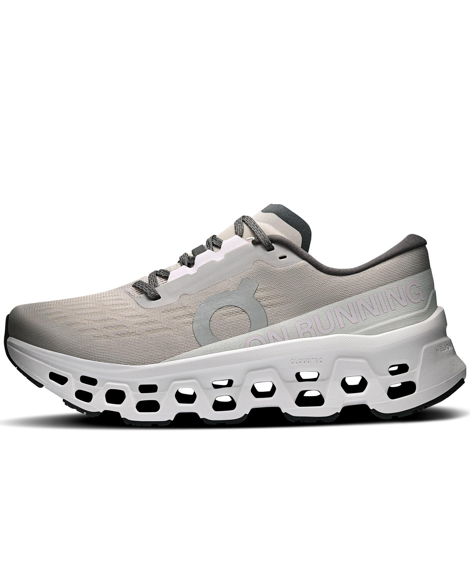 ef533fc1d26ddcb93c6a402472f5b996f0b3be2f_A_250746_8_21