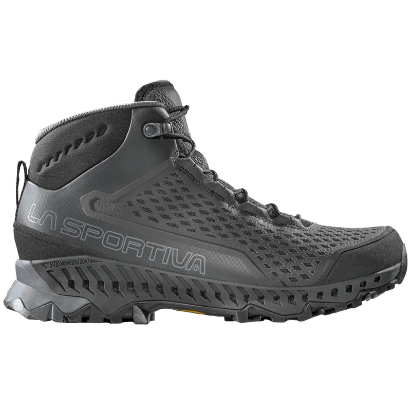 ef59134bb37b0ccbc07e9816cfe4b6390702fb84_A_245544_8_0