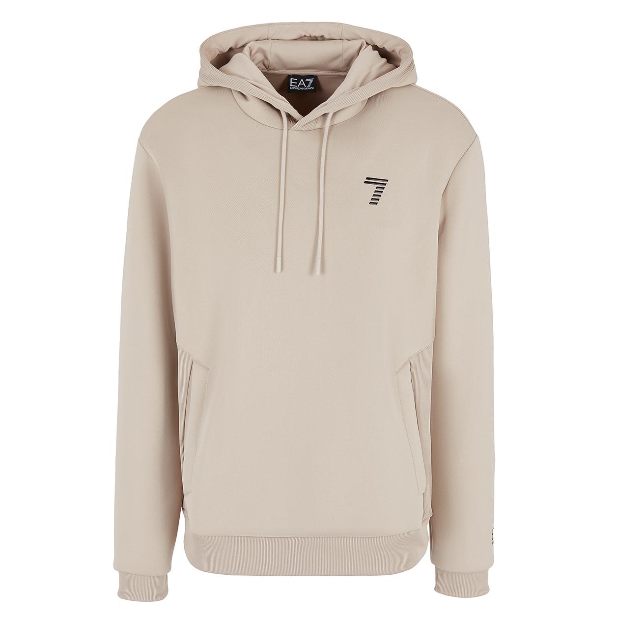 ef86a4530d94a1480f49c9c679649f8164a3c7e7_A_129876_14_0