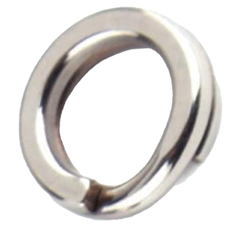 ef8ab2baf7098c60c791ac7c88d8319bb235ec24_A_203230