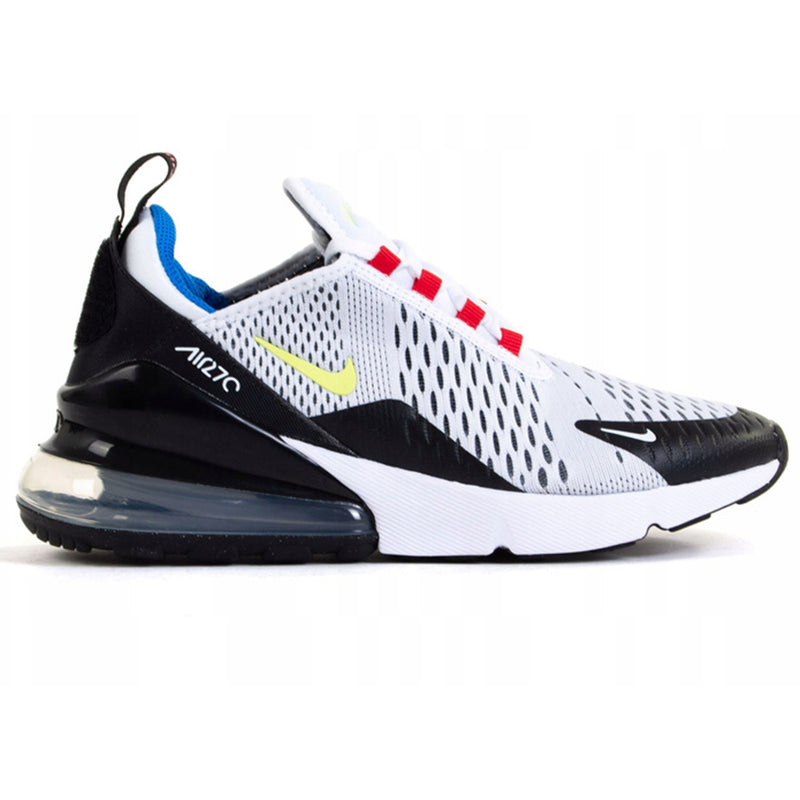 Max 270 Scarpe Donna Nike W Air Max 270 Space23