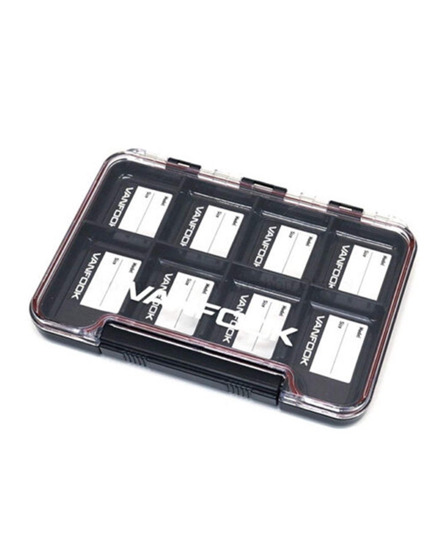 ef9bd3e99529b22c5746f2f2e73323a2051c3a94_A_245171_99_0