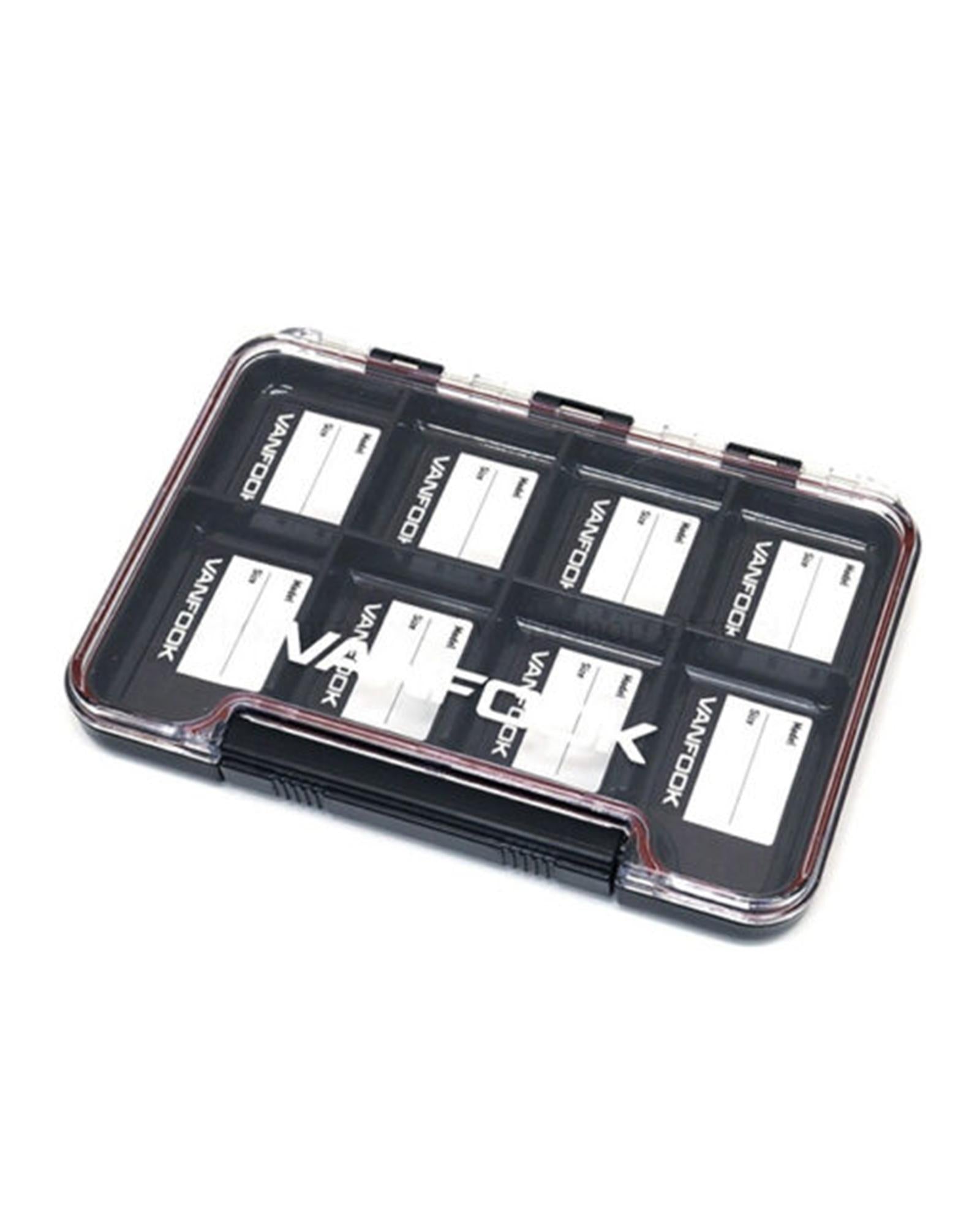 ef9bd3e99529b22c5746f2f2e73323a2051c3a94_A_245171_99_0