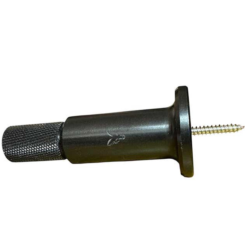 efa212250775593c7461130a2bc81c2f0f407c69_A_245028_99_0