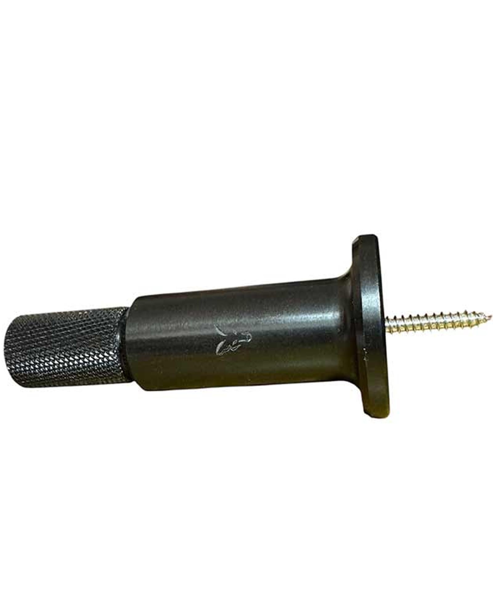 efa212250775593c7461130a2bc81c2f0f407c69_A_245028_99_0