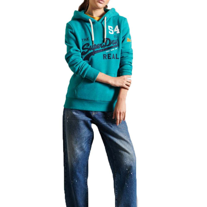 efb74ad4aa709950251714b8701b7fb49cca1d1a_A_118349_2_15