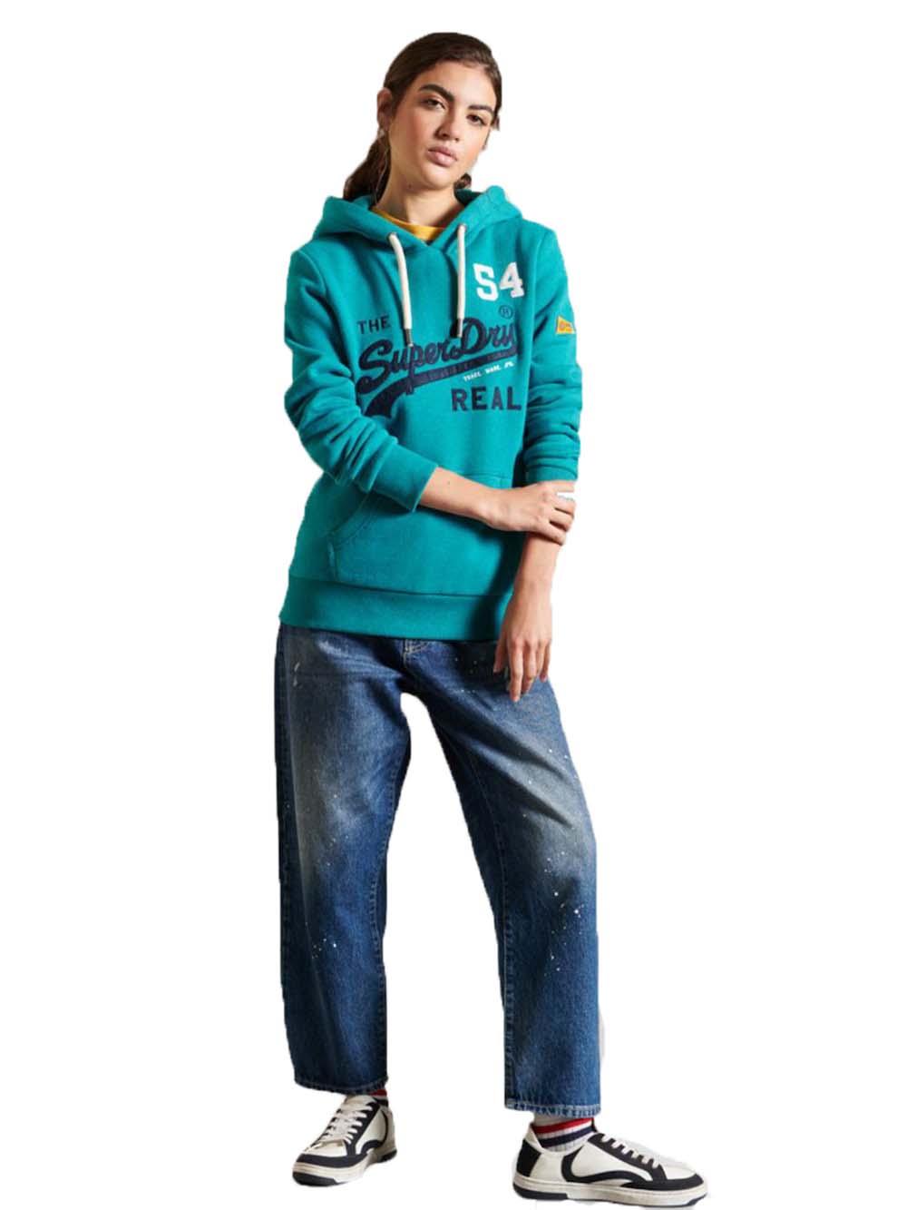 efb74ad4aa709950251714b8701b7fb49cca1d1a_A_118349_2_15