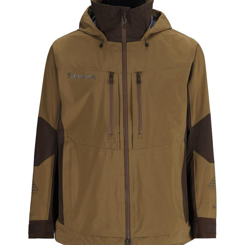 efcc8d89f877b9b75cf85e90fc6c06cb30f4cb06_A_251374_11_0