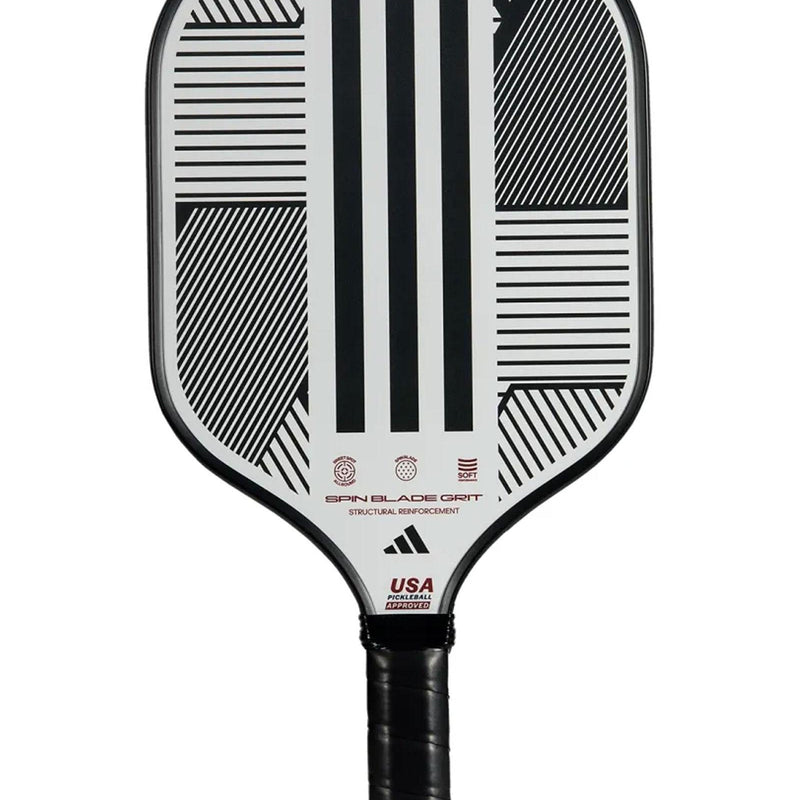 efdb358b190ed7125e027754a22307d87ce10261_A_244993_6_7