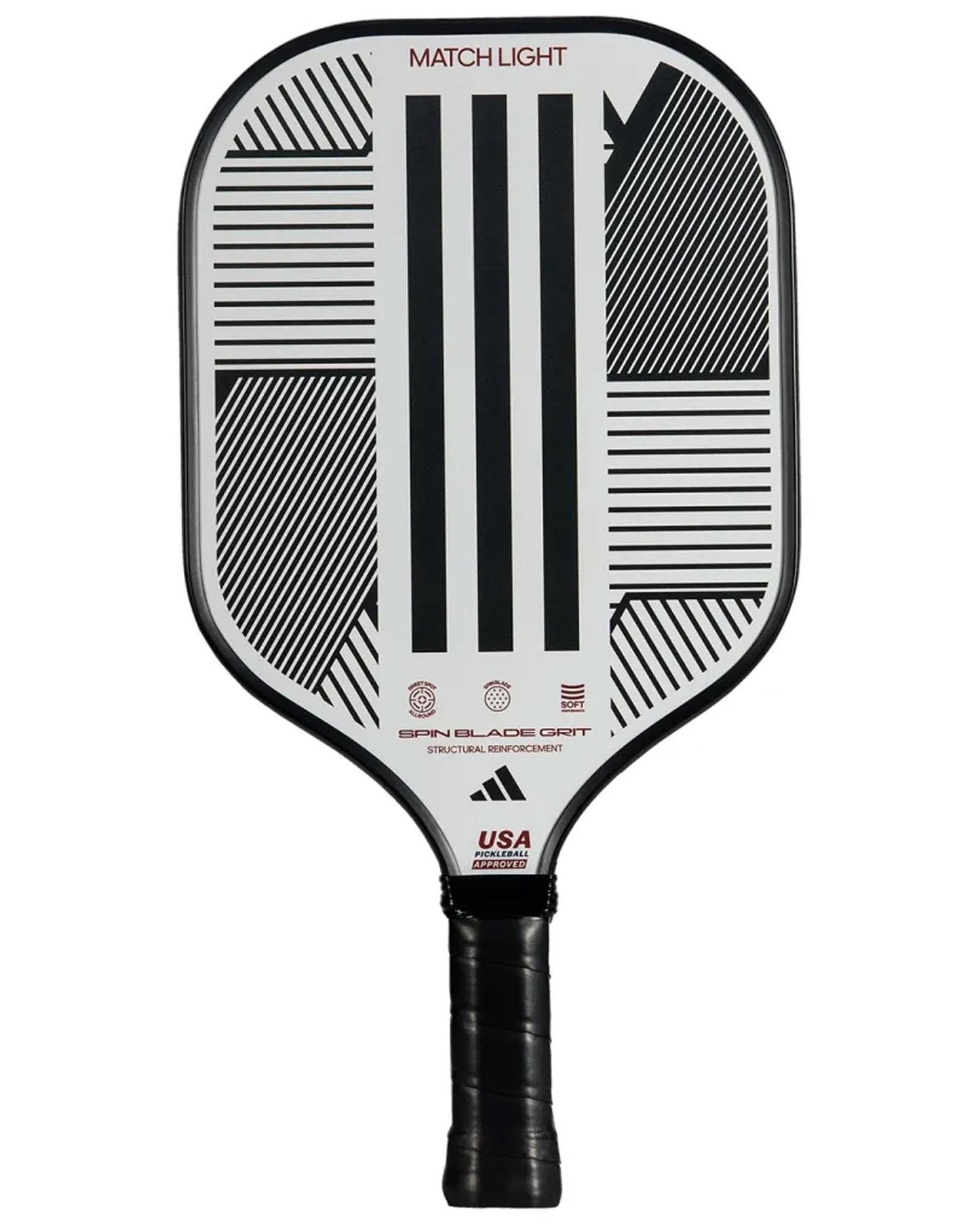 efdb358b190ed7125e027754a22307d87ce10261_A_244993_6_7